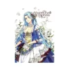 The Abandoned Empress (Manhwa) Volume 07
