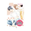 Mint Chocolate (Manga) Volume 10