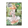 Is It Wrong to Try to Pick Up Girls in a Dungeon? on the Side: Sword Oratoria (Manga) Volume 23