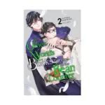The Other World's Books Depend on the Bean Counter (Light Novel) Volume 02