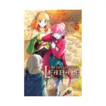 In the Land of Leadale (Manga) Volume 05