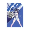 9781975373917 Is It Wrong to Try to Pick Up Girls in a Dungeon? (Light Novel) Volume 18