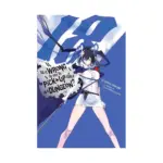 Is It Wrong to Try to Pick Up Girls in a Dungeon? (Light Novel) Volume 18