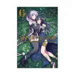 Magia Record: Puella Magi Madoka Magica Side Story (Manga) Volume 06