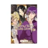 A Terrified Teacher at Ghoul School! (Manga) Volume 14