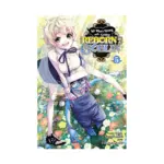 So What's Wrong with Getting Reborn as a Goblin? (Manga) Volume 05