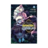 So What's Wrong with Getting Reborn as a Goblin? (Manga) Volume 06