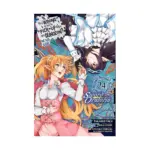 Is It Wrong to Try to Pick Up Girls in a Dungeon? on the Side: Sword Oratoria (Manga) Volume 24