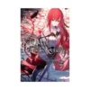 The Kept Man of the Princess Knight (Light Novel) Volume 02