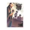 9781975375171 The Reformation of the World as Overseen by a Realist Demon King (Manga) Volume 06
