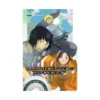 What This World Is Made Of (Manga) Volume 03