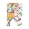When I Became a Commoner, They Broke Off Our Engagement! (Manga) Volume 04