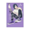 Play It Cool, Guys (Manga) Volume 05