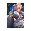 That Time I Got Reincarnated as a Slime (Light Novel) Volume 18