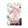 Cross-Dressing Villainess Cecilia Sylvie (Manga) Volume 05