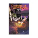 Touring After the Apocalypse (Manga) Volume 04
