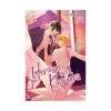 Hirano and Kagiura (Manga) Volume 04