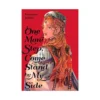 One More Step, Come Stand by My Side (Manga)