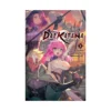 9781975376994 Goblin Slayer Side Story II: Dai Katana (Light Novel) Volume 03