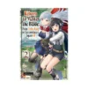 Reborn to Master the Blade: From Hero-King to Extraordinary Squire (Manga) Volume 02