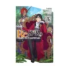 RE: Zero - Starting Life in Another World (Light Novel) Volume 26