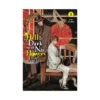Hell Is Dark with No Flowers (Light Novel) Volume 03