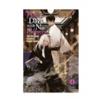 Hell Is Dark with No Flowers (Light Novel) Volume 04