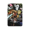 Overlord (Manga) Volume 18