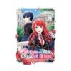 If the Villainess and Villain Met and Fell in Love (Manga) Volume 01