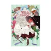Aria of the Beech Forest (Manga) Volume 01