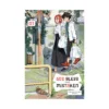 God Bless the Mistaken (Manga) Volume 01