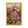 Hakumei & Mikochi: Tiny Little Life in the Woods (Manga) Volume 11