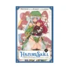 Hazure Skill: The Guild Member with a Worthless Skill Is Actually a Legendary Assassin (Manga) Volume 06