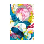 The Case Study Of Vanitas (Manga) Volume 04