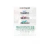 Final Fantasy I, II & III: Memory of Heroes (Light Novel)