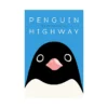 Penguin Highway (Light Novel)