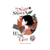 9781975383312 The Night Is Short, Walk on Girl (Light Novel)