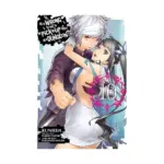 Is It Wrong to Try to Pick Up Girls in a Dungeon? (Manga) Volume 10