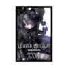 Black Butler (Manga) Volume 27