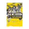 Log Horizon: The West Wind Brigade (Manga) Volume 11