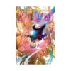 Final Fantasy Lost Stranger (Manga) Volume 03