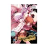 Magical Girl Raising Project (Light Novel) Volume 09