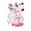 9781975386641 Magical Girl Raising Project (Light Novel) Volume 10