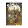 Shoulder-A-Coffin Kuro Side Story: Nostalgic Travelogue (Manga)