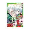 9781975387365 A Terrified Teacher at Ghoul School! (Manga) Volume 08