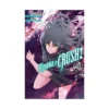 Hinowa Ga Crush! (Manga) Volume 03