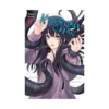 Mieruko-Chan (Manga) Volume 09