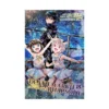 Death March to the Parallel World Rhapsody (Manga) Volume 15