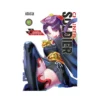 9781975388010 Chained Soldier (Manga) Volume 11