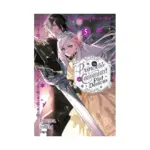 The Princess of Convenient Plot Devices (Light Novel) Volume 05